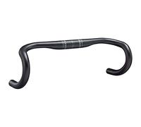 Ritchey Comp Streem Handlebar Black 31.8 mm / 440 mm 31.8 mm BB Black