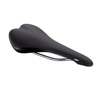 Ritchey Comp Streem Saddle:
