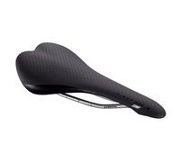 Ritchey Comp Streem Saddle Black 132 mm