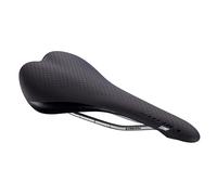 Ritchey Comp Streem Saddle Black 145 mm Men 145 mm Black
