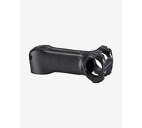 Ritchey Comp Switch 31.8 mm Stem Black - 70mm