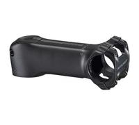 Ritchey Comp Switch Bicycle Bike Stem Matte Black -6 degree 31.8 x 70mm