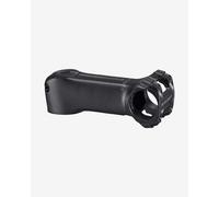 Ritchey Comp Switch Stem Silver 80 mm / 6º