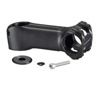 Ritchey Comp Switch Stem 90 mm BB Black
