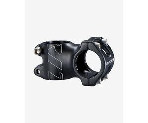 Ritchey Comp Trail 0º Stem Black - 45mm