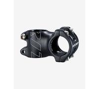 Ritchey Comp Trail 0º Stem Black - 70mm