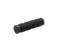 Ritchey Trail Grips Comp black