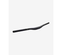 Ritchey Comp Trail Rizer 15 Mm Rise Handlebar Silver 35 mm / 800 mm