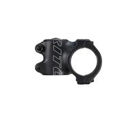 Ritchey Comp Trail 35 Mm Stem