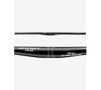 Ritchey Rizer Trail Comp Handlebar Black 31.8 mm / 740 mm