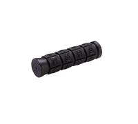 Ritchey TrueGrip Comp Trail Grips - Black - MTB