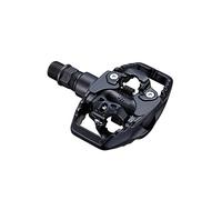 Ritchey Comp Trail MTB Pedal: Black