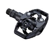Ritchey Comp Trail Pedals Black
