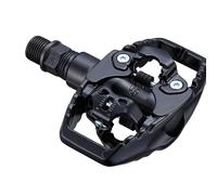 Ritchey Comp Trail MTB Pedal: BLACK