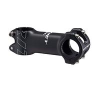 Ritchey Tail Comp Stem Black 60 mm / 0º 60 mm Black