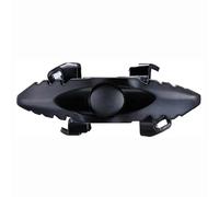 Ritchey Comp Trail Pedals Black One Size