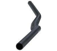 Ritchey Comp Trail Rizer 10d Handlebar 31.8 mm BB Black