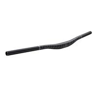 Ritchey Trail BB 800 mm Handlebars Black