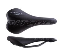 Ritchey Trail Comp Saddle Black