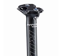 Ritchey Comp Trail Seatpost 400 mm Black