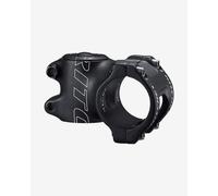 Ritchey Comp Trail 35 Mm Stem Silver 55 mm / 0º