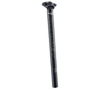 Ritchey Comp Trail Seatpost Black 400 mm / 27.2 mm 400 mm Black