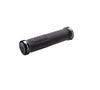 Ritchey Wcs Truegrip X Lock On Grips Black