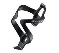 Ritchey Comp V2 Water Bottle Cage - Matte Black