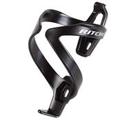 Ritchey Comp Bottle Cage Black