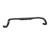 Ritchey Comp Venturemax 2022 Bb Handlebar