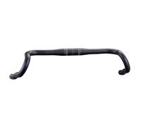 Ritchey Comp Venturemax V2 Handlebar Black 31.8 mm / 440 mm 31.8 mm Black