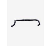 Ritchey Comp Venturemax V2 Handlebar Black 31.8 mm / 400 mm