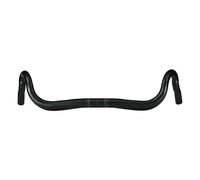 Ritchey Comp Venturemax V2 Handlebar 31.8 mm Black