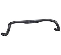 Ritchey Comp Venturemax Xl Handlebar Black 31.8 mm / 520 mm 31.8 mm Black
