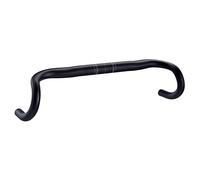 Ritchey Comp VentureMax XL Road Handlebar: BB Black 52cm