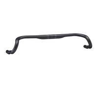 Ritchey Comp Venturemax Xl Handlebar Black 31.8 mm / 520 mm