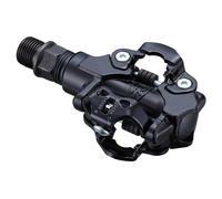 Ritchey Comp XC MTB Pedal: BLACK