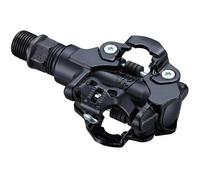 Ritchey Comp XC Mtn Clipless Pedals - Black