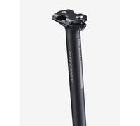 Ritchey Comp 0º Seatpost Black 400 mm / 27.2 mm