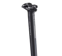 Ritchey Comp 0º Seatpost Black 400 mm / 31.6 mm