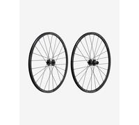 Ritchey Comp Zeta Disc Tubeless Ready Wheels (Pair) - SRAM