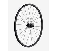 Ritchey Comp Zeta Disc Wheels (Pair)