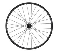 Ritchey Comp Zeta Gx Boost Disc Tubeless Gravel Wheel Set 15 x 100 / 12 x 148 mm Black