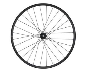 Ritchey Comp Zeta Gx Boost Disc Tubeless Gravel Wheel Set 15 x 100 / 12 x 148 mm Black