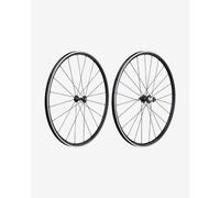 Ritchey Comp Zeta QR Wheelset