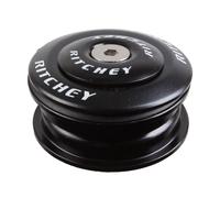 Ritchey A Head Press Fit Steering System