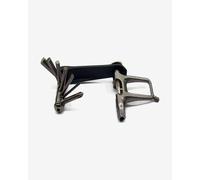 Ritchey Cpr 12 Multitool Black