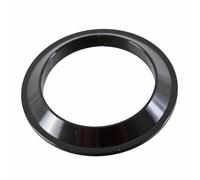 Ritchey Crown Race for WCS/Comp IS47/33 Headset