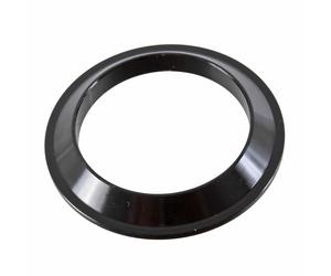 Ritchey Crown Race for WCS/Comp IS47/33 Headset
