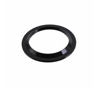 Ritchey Crown Race for WCS/Comp ZS44/30 Headset